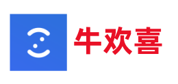 晋州市金桥服务有限公司